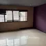5 Habitación Adosado en venta en Phlapphla, Bangkok, Phlapphla, Wang Thong Lang, Bangkok
