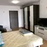 Studio Condo for sale at Supalai Park Ekkamai-Thonglor, Bang Kapi