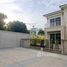 4 спален Дом в аренду в Grandio Ladprao-Kaset Nawamin, Khlong Kum, Буенг Кум