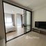 Студия Квартира в аренду в D Condo Shine, Khlong Nueng, Khlong Luang, Патумтани