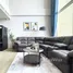 2 Bedroom Condo for rent at The Empire Place, Thung Wat Don
