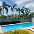 15 Bedroom Townhouse for sale in Thalang, Phuket, Pa Khlok, Thalang