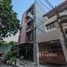 16 спален Гостиница for sale in All Seasons Place, Lumphini, Khlong Toei