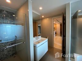 2 спален Кондо в аренду в The Star Hill Condo, Suthep, Mueang Chiang Mai