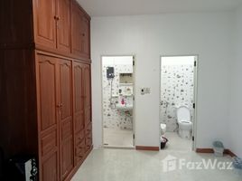 3 спален Дом for sale in Nong Khai, Phrathat Bang Phuan, Mueang Nong Khai, Nong Khai