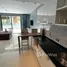 Studio Condo for sale at The Emerald Terrace, Patong