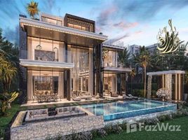 5 Schlafzimmer Villa zu verkaufen im IBIZA, DAMAC Lagoons, Dubai, Vereinigte Arabische Emirate