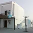 在Al Ghadeer 2出售的1 卧室 住宅, Al Ghadeer