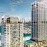 2 Bedroom Apartment for sale at Address The Bay, EMAAR Beachfront