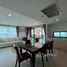 3 спален Кондо на продажу в Marrakesh Residences, Нонг Кае, Хуа Хин, Прачуап Кири Кхан, Таиланд