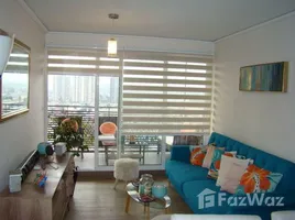 2 Habitación Apartamento en alquiler en La Florida, Pirque