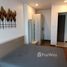 1 спален Квартира в аренду в Supalai Premier Charoen Nakon, Khlong San, Кхлонг Сан