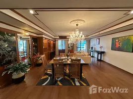 3 Bedroom Apartment for rent at Las Colinas, Khlong Toei Nuea, Watthana, Bangkok