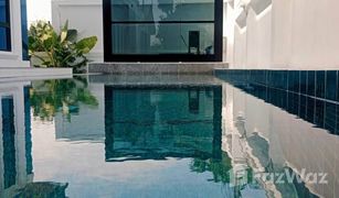 3 Schlafzimmern Villa zu verkaufen in Mueang Kaeo, Chiang Mai 