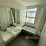 Studio Appartement zu vermieten im Gurney Paragon Residences, Bandaraya Georgetown, Timur Laut Northeast Penang, Penang