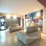 1 Schlafzimmer Appartement zu verkaufen im Montes de Oca, Montes De Oca