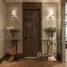 2 Habitación Apartamento en alquiler en D'Edge Thao Dien, Thao Dien, District 2