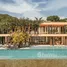 5 Habitación Villa en venta en Cape Amarin, Kamala, Kathu, Phuket, Tailandia