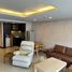 1 Schlafzimmer Appartement zu vermieten im Twin Peaks, Chang Khlan, Mueang Chiang Mai, Chiang Mai