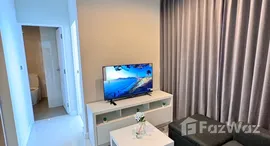 Available Units at The Sky Sukhumvit