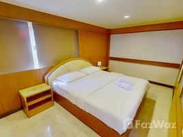 1 Schlafzimmer Wohnung zu vermieten im The Kaze 34, Khlong Tan, Khlong Toei, Bangkok