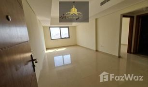 1 chambre Appartement a vendre à Al Naemiya Towers, Ajman Nuaimia One Tower
