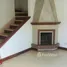 4 chambre Maison for sale in Envigado, Antioquia, Envigado