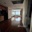 2 Bedroom Condo for rent at Jewelry Trade Center, Si Lom, Bang Rak
