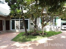 4 Bedroom Villa for sale in Nong Hoi, Mueang Chiang Mai, Nong Hoi