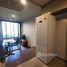 1 chambre Condominium à vendre à Ideo Q Sukhumvit 36., Khlong Tan