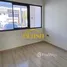 4 Habitación Adosado en venta en Park Residence 1, Trevi