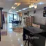 2 Bedroom Condo for rent at Baan Prompong, Khlong Tan Nuea