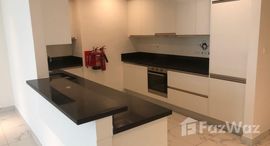Available Units at Noora