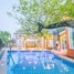 4 Bedroom House for sale in Bo Thong Chon Buri, Bo Thong, Chon Buri