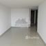 3 Bedroom Apartment for sale at CALLE 30 N 28 - 42 EDIFICIO SAN JOSE DE LA AURORA APTO 904, Bucaramanga
