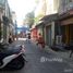 3 Phòng ngủ Nhà mặt tiền for sale in Quận 1, TP.Hồ Chí Minh, Nguyen Cu Trinh, Quận 1