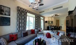3 chambres Appartement a vendre à Shoreline Apartments, Dubai Al Nabat