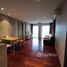 2 спален Кондо в аренду в The Senate Residences, Nong Prue