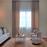 4 Bedroom House for sale at Baan Sansiri Pattanakarn, Suan Luang