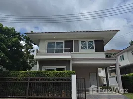 4 Habitación Casa en alquiler en Supalai Essence Phuket, Si Sunthon, Thalang