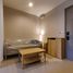 1 Bedroom Condo for rent at Life Asoke Hype, Makkasan