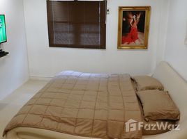 2 Bedroom House for rent in Airport-Pattaya Bus 389 Office, Nong Prue, Nong Prue