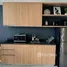 Studio Condo for rent at Zire Wongamat, Na Kluea