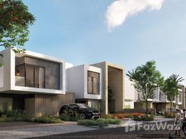 3 Bedroom Townhouse for sale at Zed East, The 5th Settlement