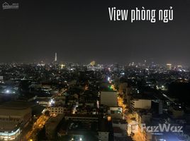 3 Bedrooms Apartment for sale in Ward 9, Ho Chi Minh City Căn hộ Orchard Park View