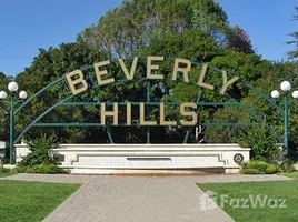 3 침실 Beverly Hills에서 판매하는 주택, Sheikh Zayed Compounds, 셰이크 자이드시