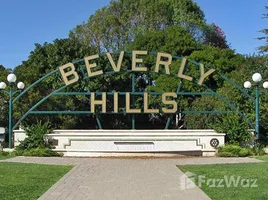 3 غرفة نوم تاون هاوس للبيع في Beverly Hills, Sheikh Zayed Compounds, الشيخ زايد