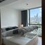 1 Bedroom Condo for rent at Supalai Oriental Sukhumvit 39, Khlong Tan Nuea