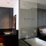 2 Bedroom Condo for rent at BEATNIQ Sukhumvit 32, Khlong Tan, Khlong Toei, Bangkok