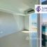 2 Bedroom Condo for sale at Gateway Residences, Mina Al Arab